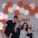 Ramon Escobar - Facebook