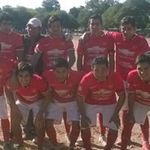 Ramon Escobar - @ramonescobar7 - Instagram