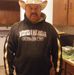 Ramon Escobar - Facebook