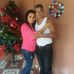 Ramón Escobar - Facebook