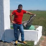 Ramon Escobar - @ramonescobar885 - Instagram