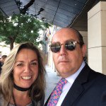 Ramon Escobar - @rescobarlago - Instagram