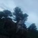 Ramon Escobar - Facebook