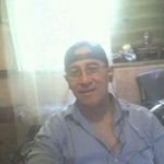 Ramon Escobar - @ramonescobar976 - Instagram