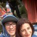 Ramon Escobar - Facebook