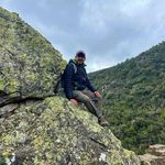 Ramon Escobar - @rescobar73 - Instagram