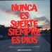 Ramon Escobar - Facebook