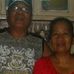 Ramon Escobar - Facebook