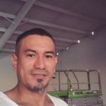 Ramon Escobar - @ramon_escobar_ - Instagram