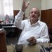 Ramon Escobar - Facebook