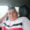 ramon.escobar23 - @ramon.escobar23 - TikTok