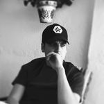 Ramón Escobar - @ramnescobar - Instagram