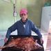 Ramón Escobar - Facebook