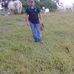 Ramon Escobar - Facebook