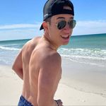 Ramon Escobar - @_ramon_escobar_ - Instagram