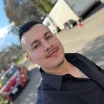 Ramon Escobar - @ramonescobar5000 - Instagram