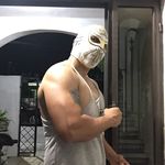 Ramon Escobar - @ramonescobar1560 - Instagram