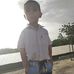 Ramon Escobar - Facebook