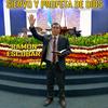 Ramon Escobar Siervo Y Profeta - @ramonescobar.1 - TikTok