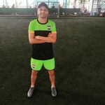 Ramon Escobar - @ramonescobar18 - Instagram