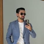 Alonso Escoto - @ramon_escoto95 - Instagram