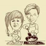 Escoto Ramon - @ramon.escoto.14 - Instagram