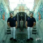 Escoto. Ramôn - @escoto_ramon - Instagram