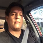 Jose Ramon Escoto - @jose_ramon0611 - Instagram
