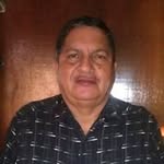 Jose Ramon Escoto Aguilar - @escotoaguilar - Instagram