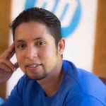 José Ramón Escoto Avila - @joseramonescoto - Instagram