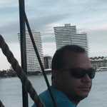 Jose Ramon Escoto Fajardo - @lajireh - Instagram