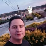 Juan Ramón Barahona Escoto - @juanramonbarahonae - Instagram