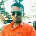 Juan Ramon Escoto Manzanarez - @escotomanzanarez - Instagram