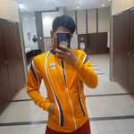 Ramon Albert Postolero Escoto - @ramonalbertpostolero - Instagram