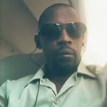 Ramon Albeto Minaya Escoto - @ramonalbeto - Instagram
