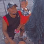 Ramon Emilio Escoto - @ramonemilioescoto - Instagram