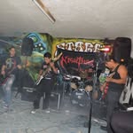 Ramon Escoto - @escotobass - Instagram