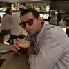 Ramon Escoto - @escotor1 - TikTok