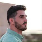 Ramón Escoto - @ramon_et - Instagram