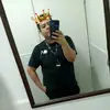 Ramón Escoto - @ramon_escoto - TikTok