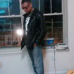 Ramon Escoto - @escotoramon - Instagram