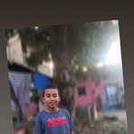 Ramón Escoto - Facebook