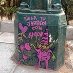 Ramon Escoto - @ramon.4009 - Instagram