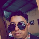 Ramon Escoto - Facebook