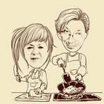 ramon escoto - @escotobenjamin59 - Instagram