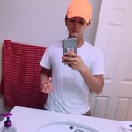 Ramon Escoto - @ramon.escoto.587 - Instagram