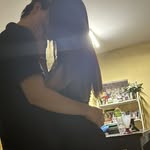 Ramon Escoto - @emiliano_escoto_ - Instagram