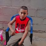 Ramón Escoto - @ramon2348030 - Instagram