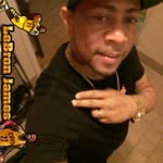 Ramon Escoto - @ramon.escoto.50 - Instagram