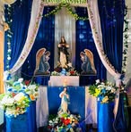 Ramon Escoto - Facebook
